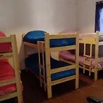 Maui Hostel