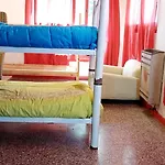 Maui Hostel