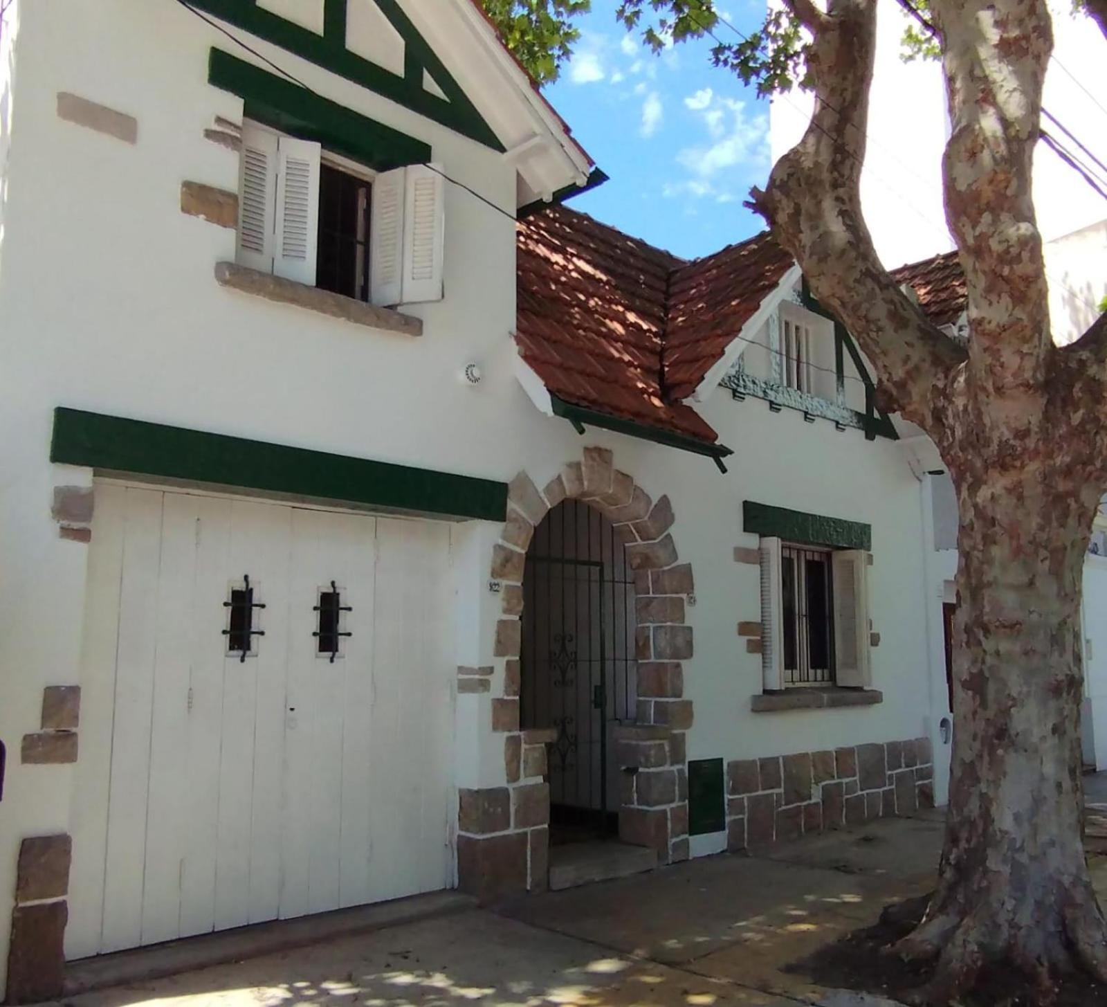 Maui Bed and breakfast Mar del Plata