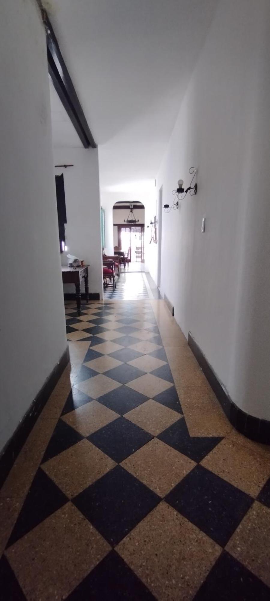 Bed and breakfast Maui Mar del Plata