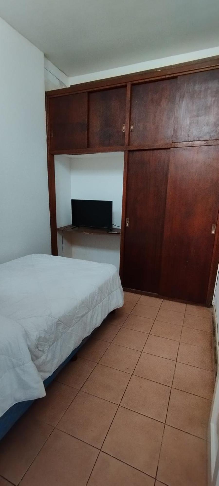 Maui Mar del Plata