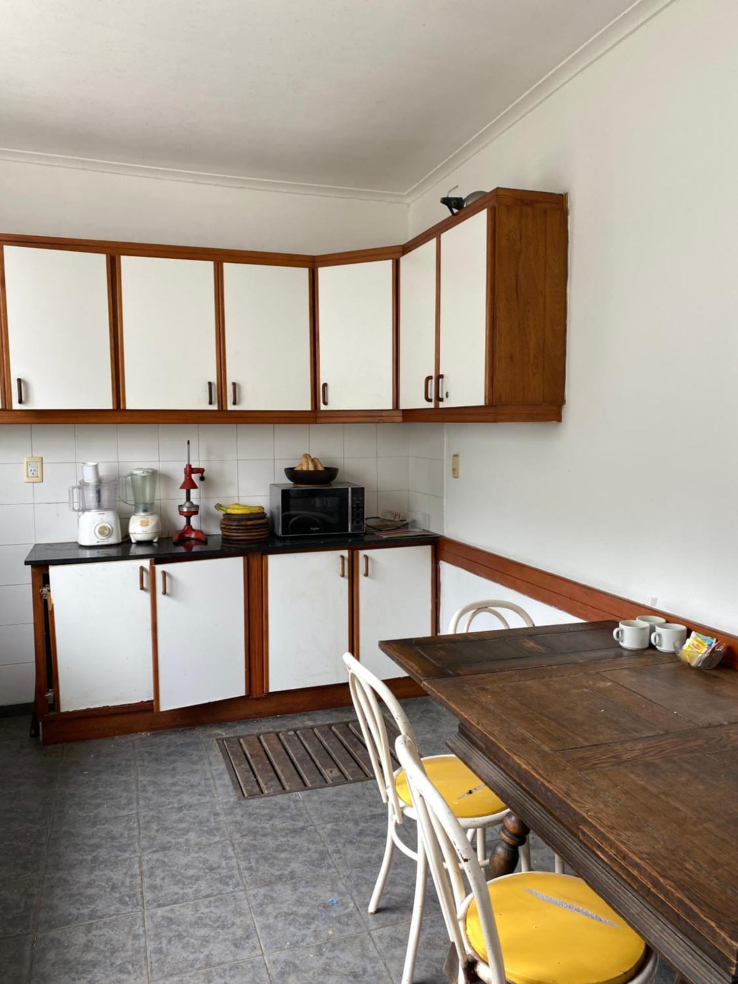 Maui Bed and breakfast *